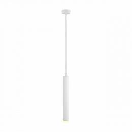 Изображение продукта Подвесной светодиодный светильник Arte Lamp 